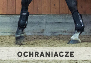 Ochraniacze, buty, kalosze